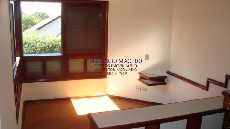 Imagem Casa com 4 Quartos à Venda, 450 m² em Alphaville - Santana De Parnaíba Imagem Casa com 4 Quartos à Venda, 450 m² em Alphaville - Santana De Parnaíba