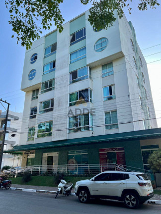 Imagem Apartamento com 3 Quartos à Venda, 135 m² em Centro - Sorriso Imagem Apartamento com 3 Quartos à Venda, 135 m² em Centro - Sorriso