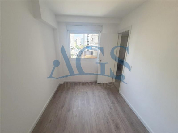 Imagem Apartamento com 3 Quartos à Venda, 84 m² em Tatuape - São Paulo Imagem Apartamento com 3 Quartos à Venda, 84 m² em Tatuape - São Paulo