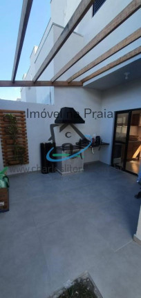 Imagem Casa com 2 Quartos à Venda, 65 m² em Pontal De Santa Marina - Caraguatatuba Imagem Casa com 2 Quartos à Venda, 65 m² em Pontal De Santa Marina - Caraguatatuba