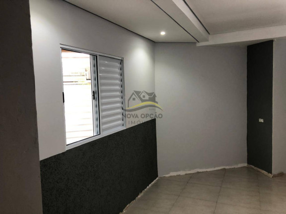 Imagem Casa com 2 Quartos à Venda, 334 m² em Residencial Jardim Perolla - Itupeva Imagem Casa com 2 Quartos à Venda, 334 m² em Residencial Jardim Perolla - Itupeva