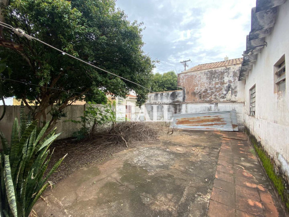 Imagem Casa com 3 Quartos à Venda, 363 m² em Vila Maria - São José Do Rio Preto Imagem Casa com 3 Quartos à Venda, 363 m² em Vila Maria - São José Do Rio Preto