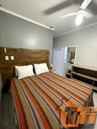 Imagem Apartamento com 2 Quartos para Temporada, 80 m² em Praia Grande - Ubatuba Imagem Apartamento com 2 Quartos para Temporada, 80 m² em Praia Grande - Ubatuba