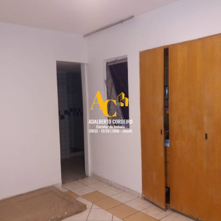 Imagem Apartamento com 4 Quartos à Venda, 177 m² em Madalena - Recife Imagem Apartamento com 4 Quartos à Venda, 177 m² em Madalena - Recife