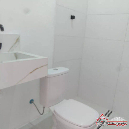 Imagem Casa de Condomínio com 2 Quartos à Venda, 73 m² em Centro - Jacareí Imagem Casa de Condomínio com 2 Quartos à Venda, 73 m² em Centro - Jacareí