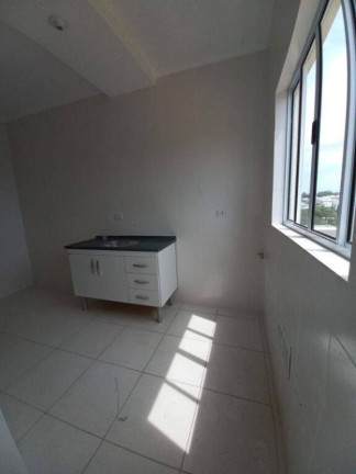 Imagem Apartamento com 1 Quarto à Venda, 49 m² em Jardim Do Paço - Sorocaba Imagem Apartamento com 1 Quarto à Venda, 49 m² em Jardim Do Paço - Sorocaba