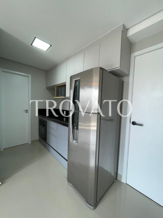 Imagem Imóvel com 1 Quarto para Alugar, 30 m² em Perdizes - São Paulo Imagem Imóvel com 1 Quarto para Alugar, 30 m² em Perdizes - São Paulo