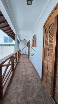 Imagem Casa com 3 Quartos à Venda, 362 m² em Vila Paraízo - Itupeva Imagem Casa com 3 Quartos à Venda, 362 m² em Vila Paraízo - Itupeva