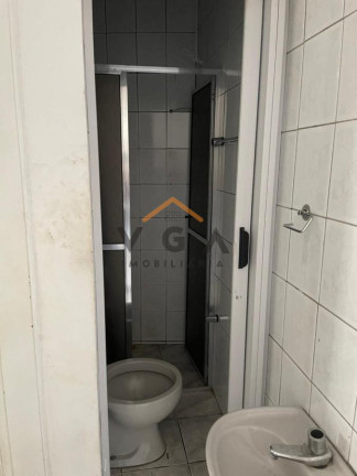 Imagem Casa com 2 Quartos à Venda, 220 m² em Vila Matilde - São Paulo Imagem Casa com 2 Quartos à Venda, 220 m² em Vila Matilde - São Paulo