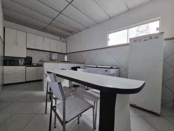 Imagem Ponto Comercial à Venda ou Locação, 520 m² em Centro - Fortaleza Imagem Ponto Comercial à Venda ou Locação, 520 m² em Centro - Fortaleza