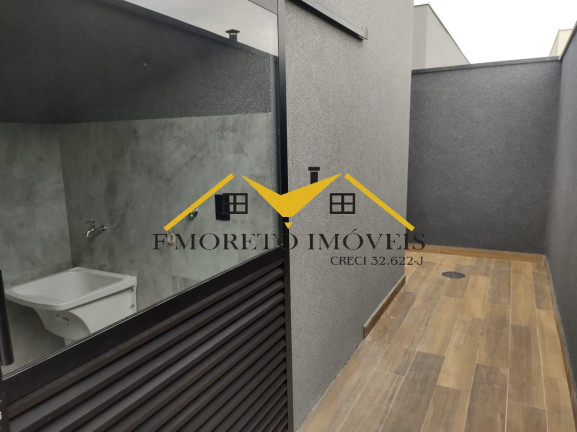 Imagem Casa com 3 Quartos à Venda, em Chácara Jockey Club (zona Rural) - São José Do Rio Preto Imagem Casa com 3 Quartos à Venda, em Chácara Jockey Club (zona Rural) - São José Do Rio Preto