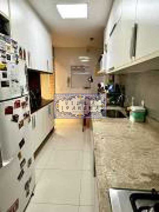 Imagem Apartamento com 3 Quartos à Venda, 82 m² em Flamengo - Rio De Janeiro Imagem Apartamento com 3 Quartos à Venda, 82 m² em Flamengo - Rio De Janeiro