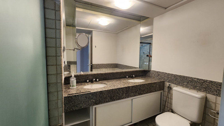 Imagem Flat com 2 Quartos à Venda, 60 m² em Piedade - Jaboatão Dos Guararapes Imagem Flat com 2 Quartos à Venda, 60 m² em Piedade - Jaboatão Dos Guararapes