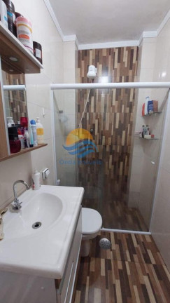 Imagem Apartamento com 1 Quarto à Venda, 50 m² em Embaré - Santos