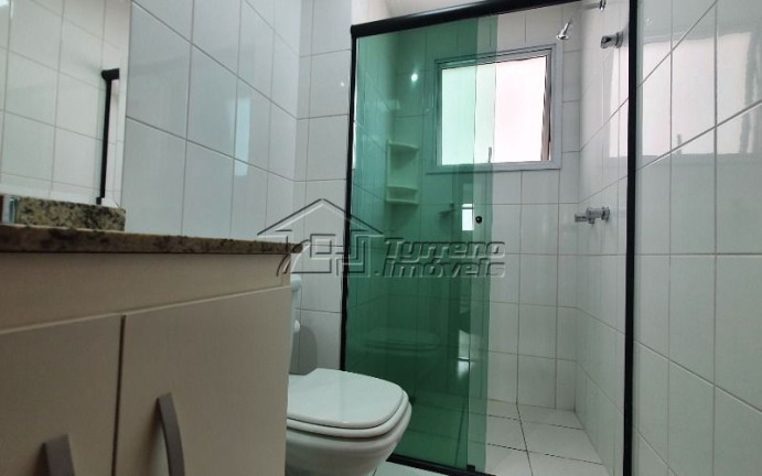 Imagem Apartamento com 3 Quartos à Venda, 103 m² em Vila Ema - São José Dos Campos Imagem Apartamento com 3 Quartos à Venda, 103 m² em Vila Ema - São José Dos Campos