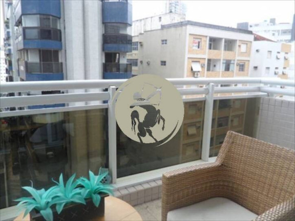 Imagem Apartamento com 4 Quartos à Venda, 214 m² em Boqueirao - Santos Imagem Apartamento com 4 Quartos à Venda, 214 m² em Boqueirao - Santos