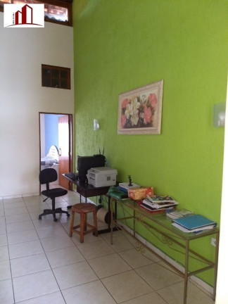 Imagem Casa com 3 Quartos à Venda,  em Real Park - Caieiras