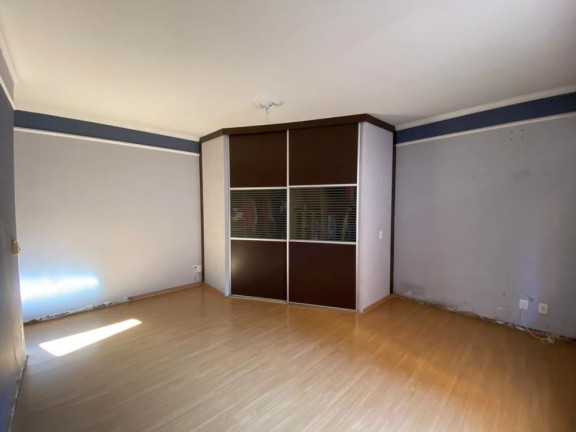 Imagem Sobrado com 3 Quartos à Venda, 185 m² em Jardim Manoel De Abreu - Tatuí Imagem Sobrado com 3 Quartos à Venda, 185 m² em Jardim Manoel De Abreu - Tatuí