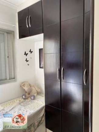 Imagem Apartamento com 3 Quartos à Venda, 68 m² em Planalto - São Bernardo Do Campo Imagem Apartamento com 3 Quartos à Venda, 68 m² em Planalto - São Bernardo Do Campo