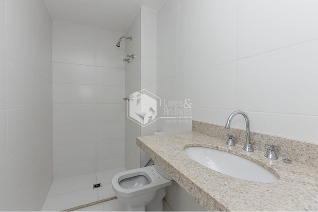 Imagem Apartamento com 4 Quartos à Venda, 162 m² em Pinheiros - São Paulo Imagem Apartamento com 4 Quartos à Venda, 162 m² em Pinheiros - São Paulo