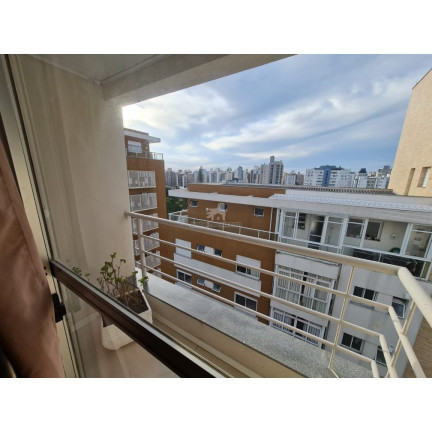 Imagem Apartamento com 3 Quartos à Venda, 131 m² em Centro - Florianópolis