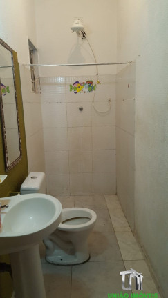 Imagem Casa com 2 Quartos à Venda, 52 m² em Jardim águas Claras - Bragança Paulista Imagem Casa com 2 Quartos à Venda, 52 m² em Jardim águas Claras - Bragança Paulista