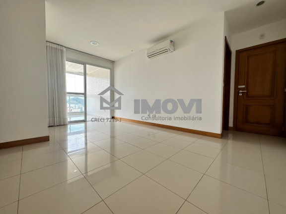 Imagem Apartamento com 3 Quartos à Venda, 90 m² em Praia Do Canto - Vitória Imagem Apartamento com 3 Quartos à Venda, 90 m² em Praia Do Canto - Vitória