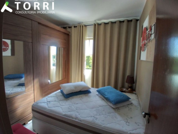 Imagem Apartamento com 3 Quartos à Venda, 63 m² em Vila Almeida - Sorocaba Imagem Apartamento com 3 Quartos à Venda, 63 m² em Vila Almeida - Sorocaba