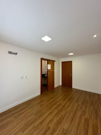 Imagem Casa com 4 Quartos à Venda, 322 m² em Morada Do Sol - Vila Velha