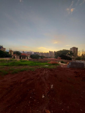 Imagem Terreno à Venda, 860 m² em Ribeirânia - Ribeirão Preto Imagem Terreno à Venda, 860 m² em Ribeirânia - Ribeirão Preto