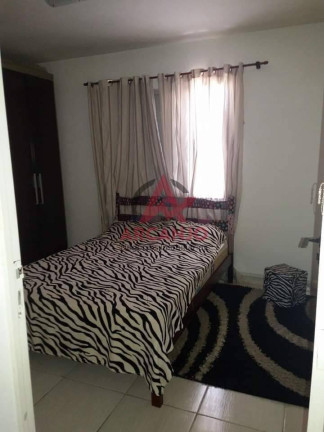 Imagem Apartamento com 2 Quartos à Venda, 65 m² em Centro - Ubatuba Imagem Apartamento com 2 Quartos à Venda, 65 m² em Centro - Ubatuba