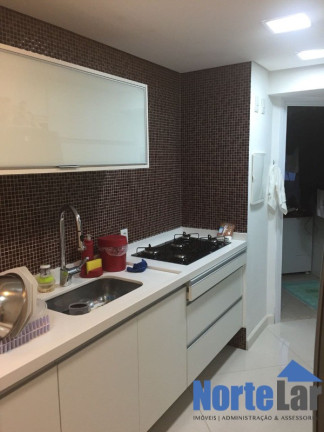Imagem Apartamento com 3 Quartos à Venda, 156 m² em Santa Teresinha - São Paulo Imagem Apartamento com 3 Quartos à Venda, 156 m² em Santa Teresinha - São Paulo