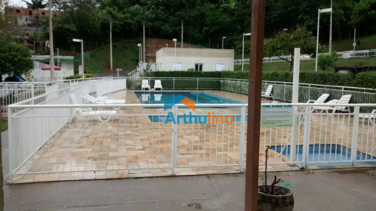 Imagem Apartamento com 1 Quarto à Venda, 45 m² em Residencial Bosque Clube - Cotia Imagem Apartamento com 1 Quarto à Venda, 45 m² em Residencial Bosque Clube - Cotia