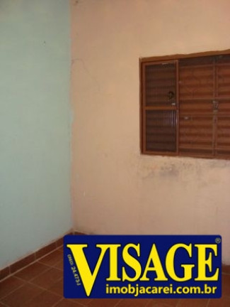 Imagem Casa com 3 Quartos à Venda, 100 m² em Pq. Meia Lua - Jacareí Imagem Casa com 3 Quartos à Venda, 100 m² em Pq. Meia Lua - Jacareí