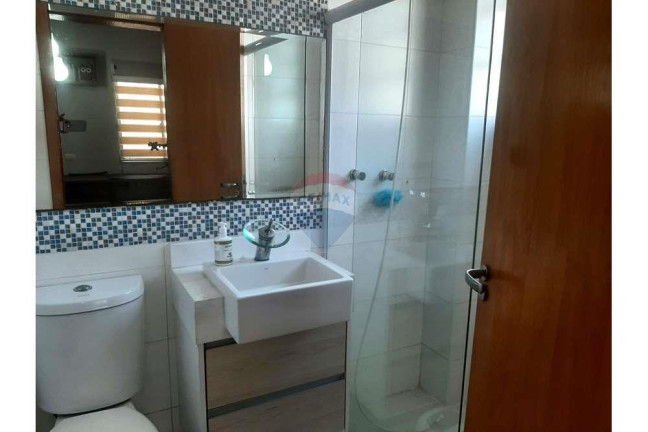 Imagem Apartamento com 2 Quartos à Venda, 135 m² em Boqueirão - Santos
