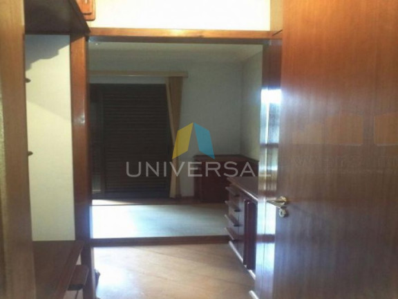 Imagem Apartamento com 3 Quartos à Venda, 120 m² em Jardim Analia Franco - Sao Paulo Imagem Apartamento com 3 Quartos à Venda, 120 m² em Jardim Analia Franco - Sao Paulo