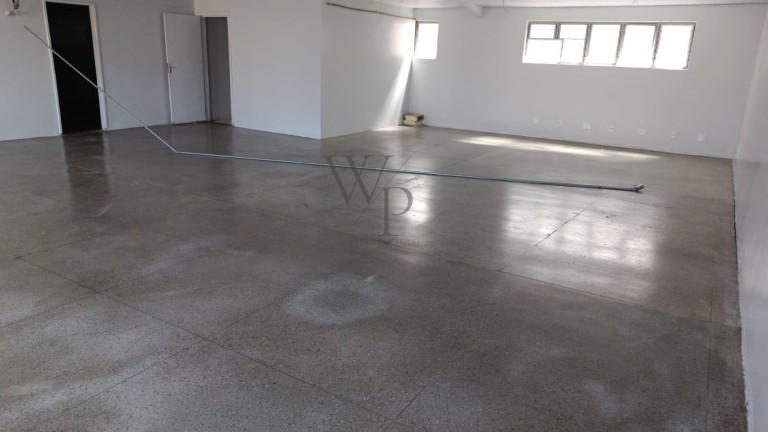 Imagem Imóvel com 12 Quartos à Venda, 1.200 m² em Setor Castelo Branco - Goiânia Imagem Imóvel com 12 Quartos à Venda, 1.200 m² em Setor Castelo Branco - Goiânia