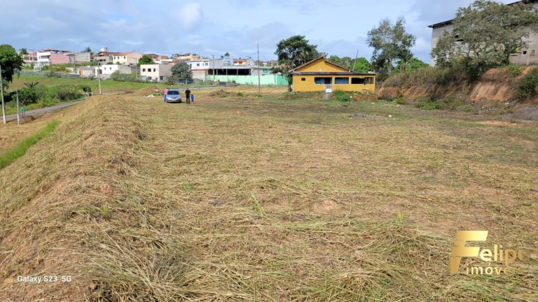 Imagem Terreno à Venda, 3.000 m² em Condados - Guarapari