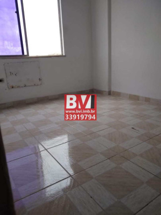 Imagem Apartamento com 2 Quartos à Venda, 60 m² em Turiaçu - Rio De Janeiro Imagem Apartamento com 2 Quartos à Venda, 60 m² em Turiaçu - Rio De Janeiro
