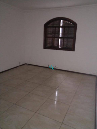 Imagem Casa com 3 Quartos à Venda, 180 m² em Senador Vasconcelos - Rio De Janeiro Imagem Casa com 3 Quartos à Venda, 180 m² em Senador Vasconcelos - Rio De Janeiro