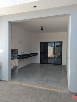 Imagem Casa de Condomínio com 3 Quartos à Venda, 135 m² em Caguassu - Sorocaba Imagem Casa de Condomínio com 3 Quartos à Venda, 135 m² em Caguassu - Sorocaba