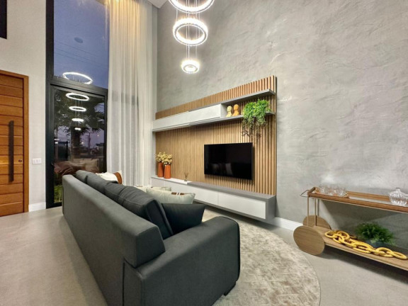 Imagem Casa com 5 Quartos à Venda, 200 m² em -- - Capao Da Canoa Imagem Casa com 5 Quartos à Venda, 200 m² em -- - Capao Da Canoa