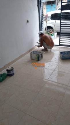 Imagem Sobrado com 6 Quartos à Venda, 280 m² em Vila Flórida - Guarulhos Imagem Sobrado com 6 Quartos à Venda, 280 m² em Vila Flórida - Guarulhos