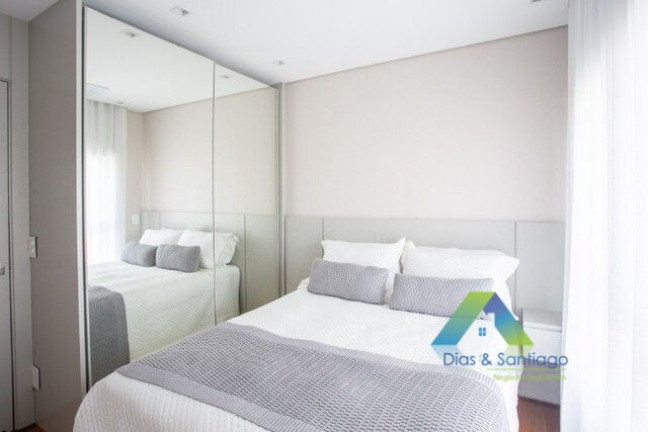 Imagem Apartamento com 3 Quartos à Venda, 182 m² em Indianópolis - São Paulo Imagem Apartamento com 3 Quartos à Venda, 182 m² em Indianópolis - São Paulo