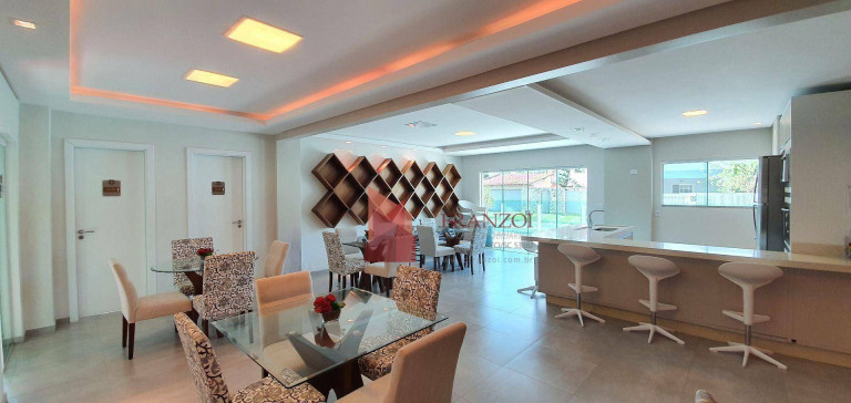 Imagem Apartamento com 3 Quartos à Venda, 132 m² em Cabeçudas - Itajaí Imagem Apartamento com 3 Quartos à Venda, 132 m² em Cabeçudas - Itajaí