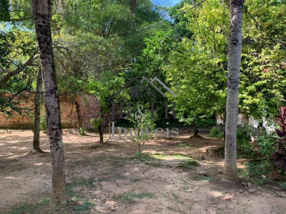 Imagem Chácara com 3 Quartos à Venda, 200 m² em Barra Do Pojuca - Camaçari