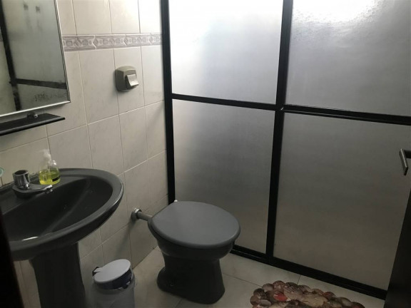 Imagem Apartamento com 1 Quarto à Venda, 71 m² em Guilhermina - Praia Grande Imagem Apartamento com 1 Quarto à Venda, 71 m² em Guilhermina - Praia Grande