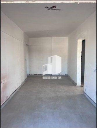 Imagem Apartamento com 2 Quartos à Venda, 68 m² em Vila Guilhermina - Praia Grande