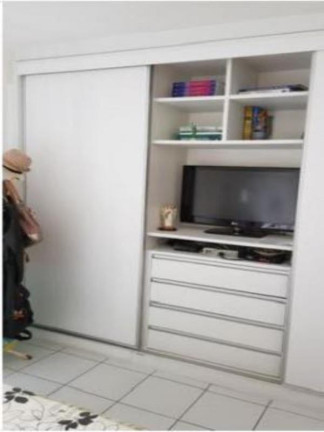 Imagem Apartamento com 3 Quartos à Venda, 88 m² em Pituba - Salvador Imagem Apartamento com 3 Quartos à Venda, 88 m² em Pituba - Salvador
