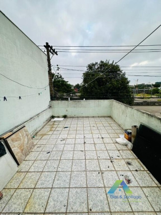 Imagem Sobrado com 3 Quartos à Venda, 150 m² em Campo Belo - São Paulo Imagem Sobrado com 3 Quartos à Venda, 150 m² em Campo Belo - São Paulo